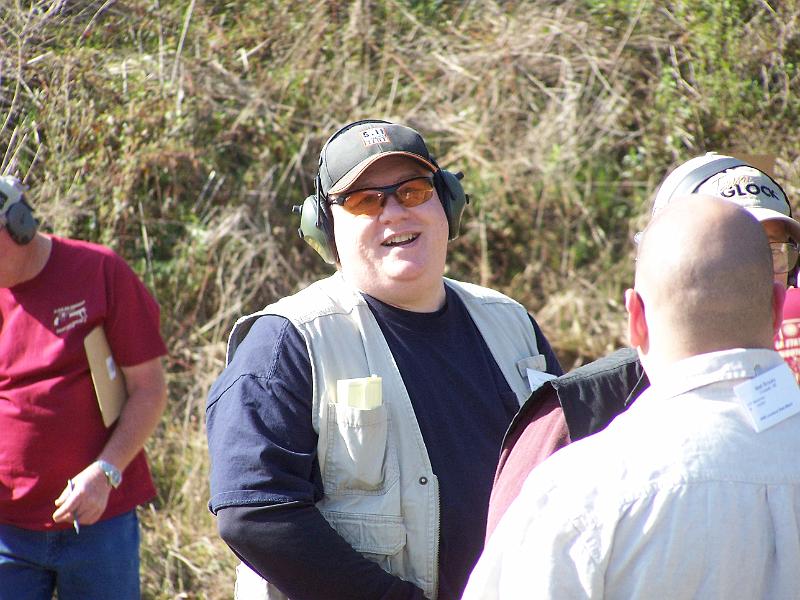 Louisiana State Match 2008 048.jpg